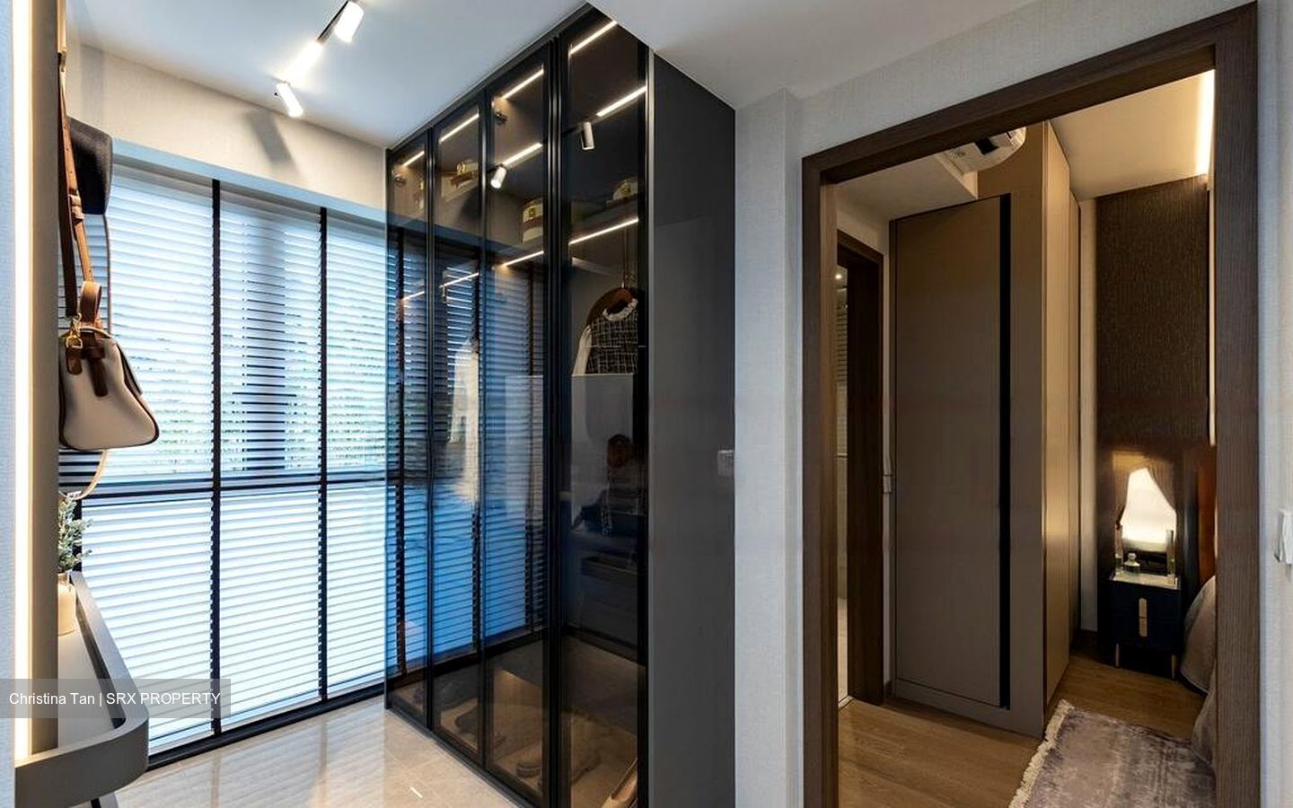 Hillock Green (D26), Apartment #437073671